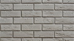 STEGU® Betonový obklad BOSTON 4 - MOONLIGHT